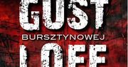Co się stało z Bursztynową Komnatą? Odpowiedź…