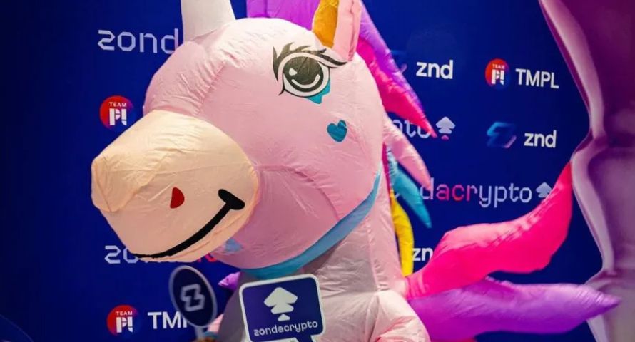 IMM: Wp.pl najbardziej opiniotwórczym medium. Szeroko komentowany tekst o Zondacrypto