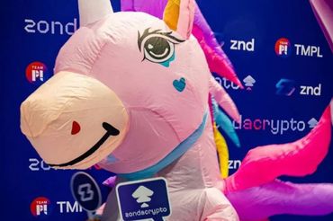 Wp i Money.pl szeroko pisały o Zondacrypto