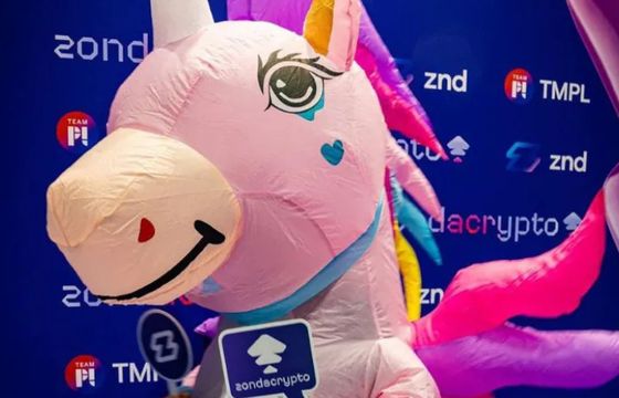 IMM: Wp.pl najbardziej opiniotwórczym medium. Szeroko komentowany tekst o Zondacrypto