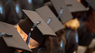 Toruń: Miasto daje wsparcie studentom. Mogą dostać nawet 700 zł miesięcznie