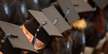 Toruń: Miasto daje wsparcie studentom. Mogą dostać nawet 700 zł miesięcznie