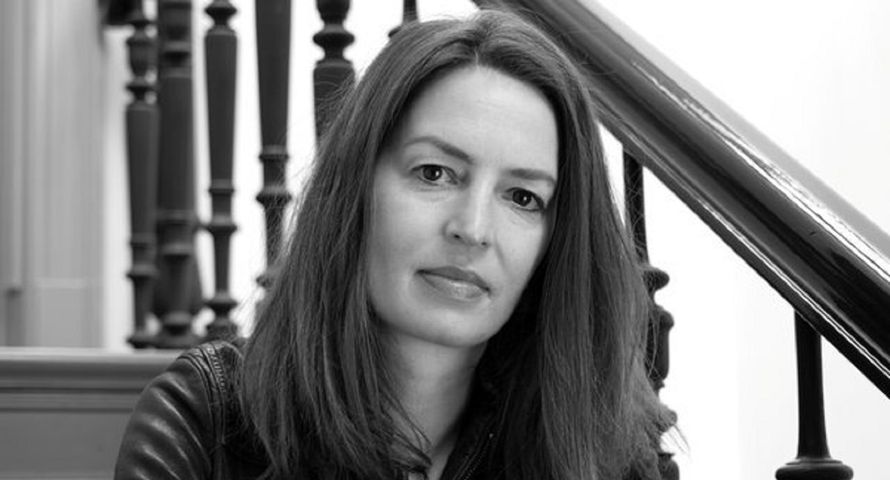 Edelman zatrudnia Annę Vogt na stanowisko global chief strategy officer