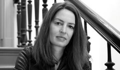 Edelman zatrudnia Annę Vogt na stanowisko global chief strategy officer