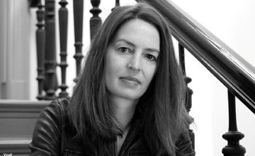 Edelman zatrudnia Annę Vogt na stanowisko global chief strategy officer