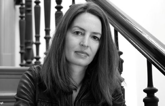 Edelman zatrudnia Annę Vogt na stanowisko global chief strategy officer