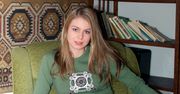Tak wyglądała ponad 20 lat temu. Mariolka z "Kiepskich" przeszła metamorfozę i wróciła na ekrany telewizorów
