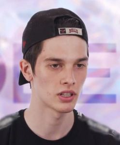 "Top Model". Kacper wzruszył wszystkich swoją historią