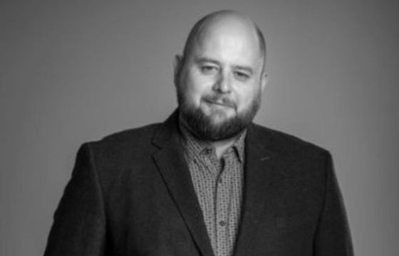 Rafał Bednarek dołączył do Garden of Words Group