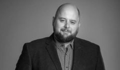 Rafał Bednarek dołączył do Garden of Words Group