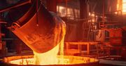 Hutniczy gigant ma kłopoty. Ogranicza produkcję nie tylko w Polsce