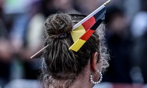 Berlin zburzy historyczny "bunkier Hitlera". Powstaną luksusowe biura
