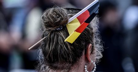 Berlin zburzy historyczny "bunkier Hitlera". Powstaną luksusowe biura