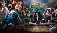 CD Projekt wchodzi na chiński rynek, wyda tam spin-off „Wiedźmina 3”