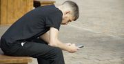 CERT Orange: Dostałeś SMS od wielkiej sieciówki? To może być oszustwo