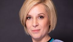 Wydawca "Pulsu Biznesu" stawia na badania. Dołącza Izabela Kiwak