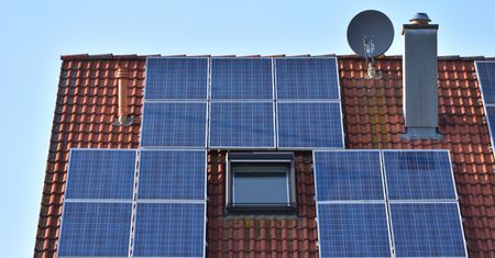 Mój Prąd 4. Będą pieniądze na magazyny energii