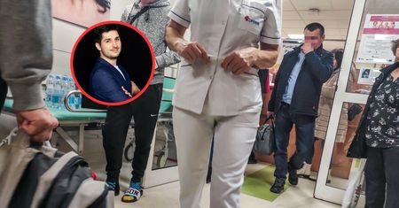 Lekarze alarmują: Limitowanie wizyt uderzy w pacjentów. NFZ się tłumaczy
