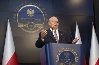 To będzie kolejny cios w kredytobiorców? Możliwe zaskoczenie na minus