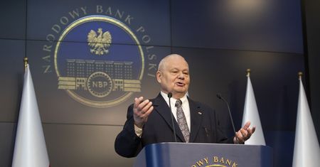 To będzie kolejny cios w kredytobiorców? Możliwe zaskoczenie na minus