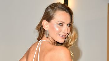 Joanna Moro szczerze o wschodnich korzeniach. "LATAMI pracowałam nad neutralną polszczyzną"