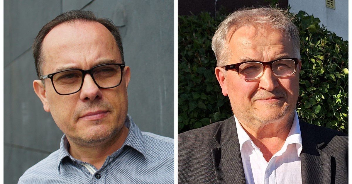 Wielka bitwa o niewielką spółdzielnię w Poznaniu