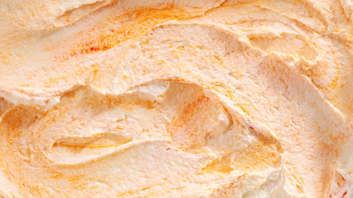 Takie lody są dobre dla jelit i wzmacniają kości