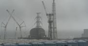 Fukushima dostała zielone światło. Woda z elektrowni trafi do Pacyfiku
