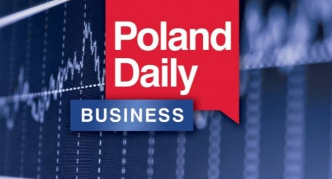 „Poland Daily Business” kolejnym programem Telewizji Republika w języku angielskim