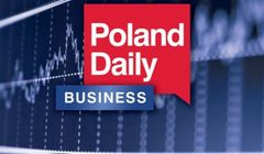 „Poland Daily Business” kolejnym programem Telewizji Republika w języku angielskim