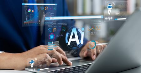 Mimira – inteligentna aplikacja AI do wyszukiwania i obsługi przetargów