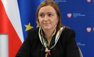 Budżet na 2022 rok. Semeniuk zaniepokojona. Uderza w Trzaskowskiego