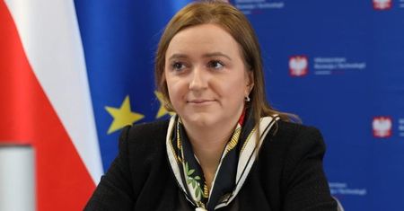 Budżet na 2022 rok. Semeniuk zaniepokojona. Uderza w Trzaskowskiego