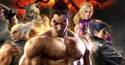 Tekken i Soul Calibur zmierzają na iPhone’a?