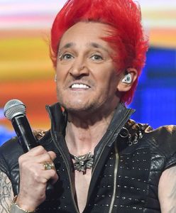 Wiśniewscy czekają na 9. dziecko. "To dla mnie nowy początek"