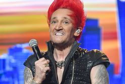 Wiśniewscy czekają na 9. dziecko. "To dla mnie nowy początek"