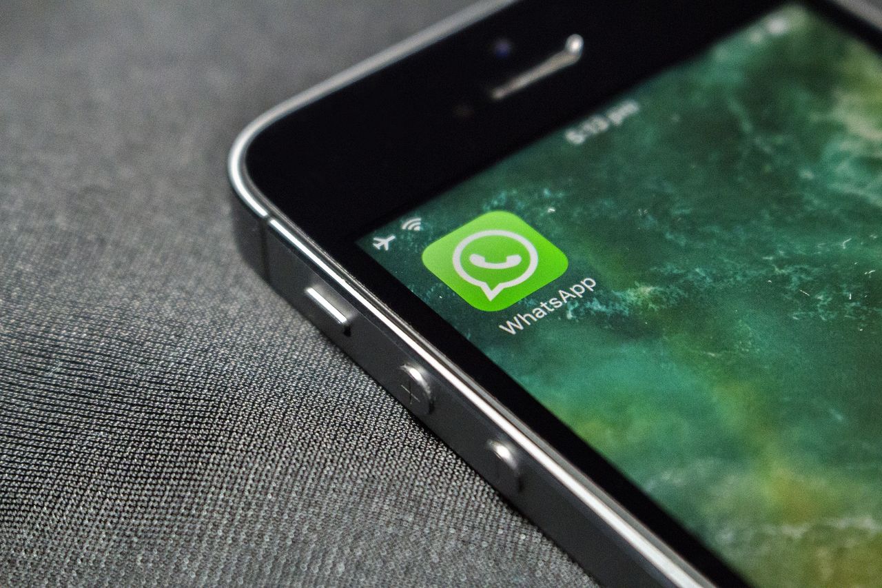 WhatsApp będzie wkrótce wyświetlać reklamy