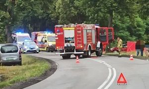 13-latek nie żyje. Tragedia. Podali ustalenia