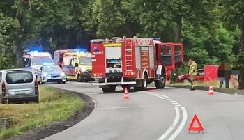 13-latek nie żyje. Tragedia. Podali ustalenia
