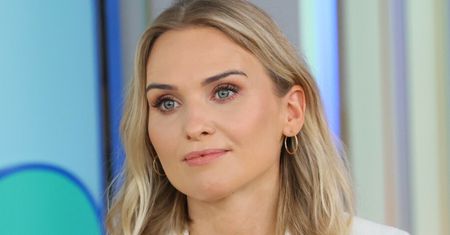 Magdalena Chorzewska o kulisach odejścia ze "Ślubu od pierwszego wejrzenia". "Trzeba wiedzieć, kiedy zejść ze sceny"