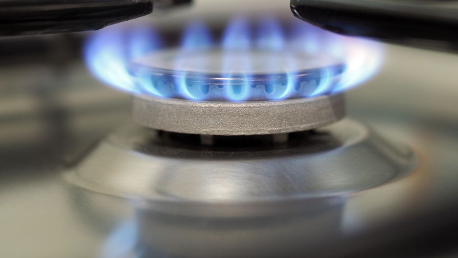 Czyszczenie palników gazowych może wydawać się trudne