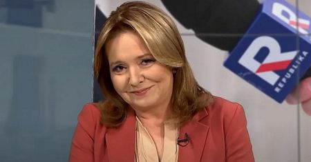 Wyniki oglądalności w marcu. Sytuacja TVP Info jest dramatyczna