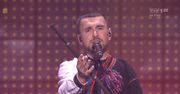 Eurowizja 2022: ani słowa o Ukrainie