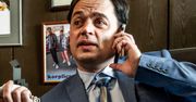 Jest jak Duda? Aktor mówi wprost: "nie da się ukryć"