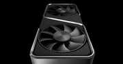 GeForce RTX 3060 Ti będzie dość tania. Są pierwsze ceny kilku modeli