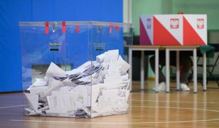 Wybory samorządowe 2024. Kto zarządza? Wiosną wyborcy pójdą do urn