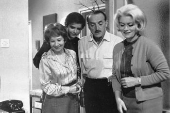 Złamała mu serce. Tego samego dnia oświadczył się innej kobiecie