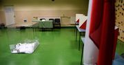 Wybory samorządowe 2024. Ile kart do głosowania otrzymają wyborcy?