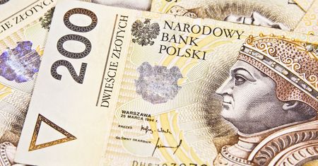 200 zł dodatku do emerytury. Potrzebni świadkowie