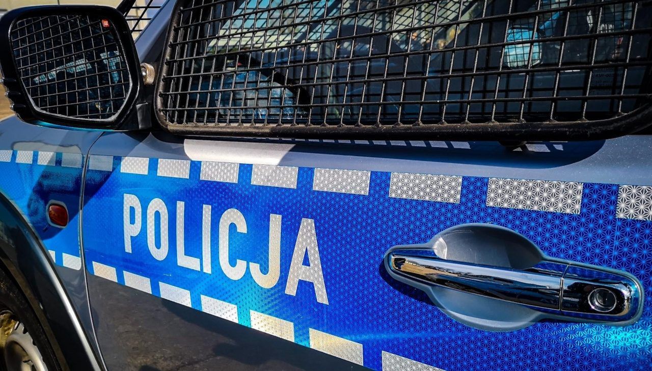 Wstrząsające zarzuty wobec rodziny zastępczej z okolic Głogowa. Molestowanie i znęcanie się nad małoletnimi